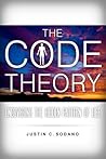The Code Theory by Justin C. Sodano