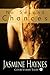 No Second Chances (Courtesans Tales, Book 10)