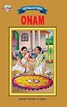 Onam
