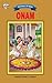Onam by Priyanka Verma