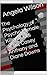 The Psychology of Psycho Female Killers: Jodi Arias, Casey Anthony and Diane Downs: Revised and Updated, 2015