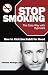 Stop Smoking the Easy Way w...