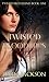 Twisted Bloodlines (Twisted Bloodlines #1)