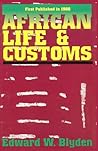 African Life & Customs
