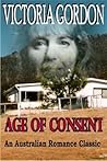 Age of Consent