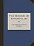 Sherlock Holmes: The Hound of Baskervilles