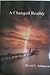 A Changed Reality (The Stee...