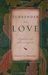 Surrender to Love...