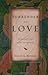 Surrender to Love by David G. Benner