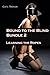 Learning the Ropes (Bound t...