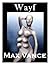 Wayf