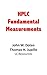 HPLC Fundamental Measurements (HPLC Made Easy Book 2)