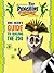 The Penguins of Madagascar: King Julien's Guide to Ruling the Zoo