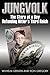 Jungvolk: The Story of a Bo...