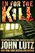 In for the Kill (Frank Quinn Book 2)