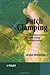 Patch Clamping: An Introductory Guide to Patch Clamp Electrophysiology