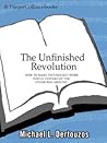 The Unfinished Re...