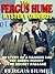 The Fergus Hume Mystery Omnibus: Mystery of a Hansom Cab; The Green Mummy; The Secret Passage