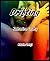 Drifting: An Erotic Novella of Lesbian Submission