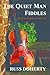 The Quiet Man Fiddles