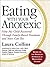 Eating with Your Anorexic by Laura Collins Lyster-Mensh