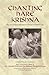 Chanting Hare Krishna by Torchlight Publishing