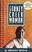 Stoney Creek Woman by Bridget Moran