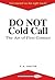 Do Not Cold Call (Speartips...