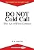 Do Not Cold Call (Speartipsales.com Book 1)