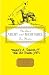 The Best of Archy and Mehitabel: Introduction by E. B. White (Everyman's Library Pocket Poets Series)