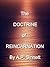 The Doctrine of Reincarnation