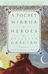 A Pocket Mirror f...
