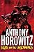 Death and the Underworld (Legends, #4)