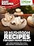 12 Mushroom Recipes for Eas...