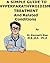 A Simple Guide to Hyperparathyroidism, Treatment and Related Conditions (A Simple Guide to Medical Conditions)