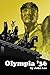 Olympia '36