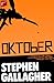 Oktober