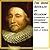 The Irish Articles of Religion