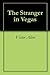 The Stranger in Vegas