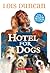 Hotel for Dogs by Lois Duncan