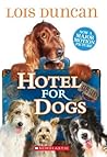 Hotel for Dogs