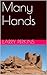 Many Hands