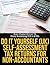 Do It Yourself (UK) Self-Assessment Tax Returns for Non-Accountants