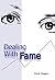 Dealing With Fame
