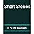 Short Stories