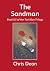 The Sandman (The Tuck Box T...