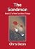 The Sandman by Chris Dean