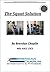 The Squat Solution by Brendan Chaplin