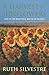 A Harvest of Sunflowers (Th...