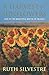 A Harvest of Sunflowers by Ruth Silvestre
